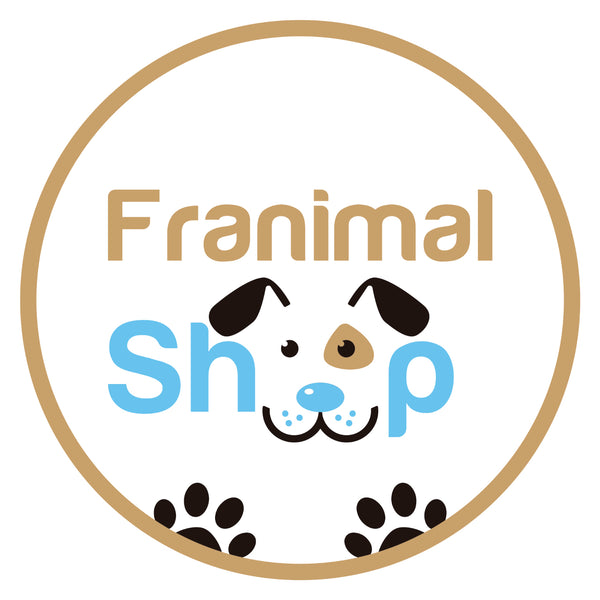 FRANIMAL 